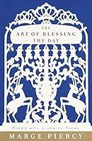 Algopix Similar Product 13 - The Art of Blessing the Day Poems with
