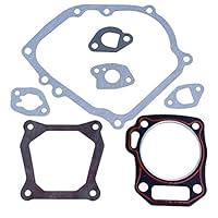 Algopix Similar Product 9 - HAISHINE 705mm Cylinder Head Crankcase