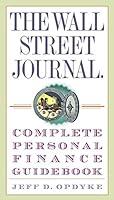 Algopix Similar Product 12 - The Wall Street Journal Complete