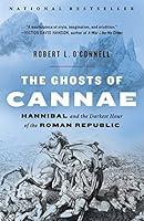 Algopix Similar Product 7 - The Ghosts of Cannae Hannibal and the