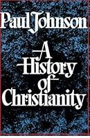 Algopix Similar Product 20 - History of Christianity