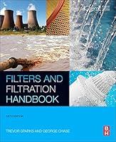 Algopix Similar Product 17 - Filters and Filtration Handbook