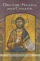 Algopix Similar Product 7 - Directorio Nacional para la Catequesis