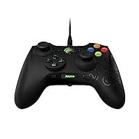 Algopix Similar Product 6 - Razer Sabertooth Elite Gaming