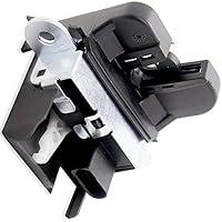 Algopix Similar Product 20 - APDTY 134011 Rear Hatch Liftgate Trunk