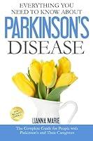 Algopix Similar Product 8 - Everything You Need To Know About