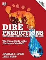 Algopix Similar Product 16 - Dire Predictions The Visual Guide to