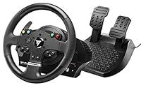 Algopix Similar Product 16 - Thrustmaster TMX Racing Wheel with