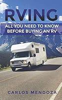Algopix Similar Product 13 - RVING All you need to know before