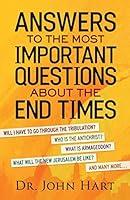 Algopix Similar Product 12 - Answers to the Most Important Questions