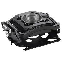 Algopix Similar Product 17 - Chief Rpa Elite Projector Hardware