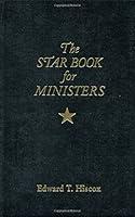 Algopix Similar Product 15 - The Star Book for Ministers