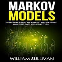 Algopix Similar Product 16 - Markov Models Supervised and