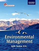 Algopix Similar Product 5 - Environmental Management