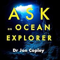 Algopix Similar Product 13 - Ask an Ocean Explorer