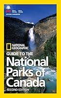 Algopix Similar Product 4 - National Geographic Guide to the
