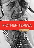 Algopix Similar Product 10 - Mother Teresa (Odysseys in Peace)