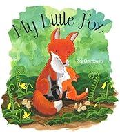 Algopix Similar Product 7 - My Little Fox
