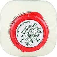 Algopix Similar Product 18 - Danzeisen Dairy Whole Milk Pint 16 Fl