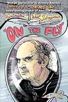 Algopix Similar Product 3 - Huntington, West Virginia "On the Fly"