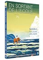 Algopix Similar Product 20 - EN SORTANT DE LECOLE APOLLINAIRE