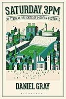 Algopix Similar Product 6 - Saturday, 3pm