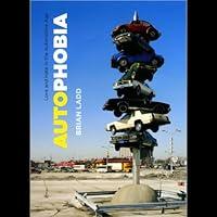 Algopix Similar Product 10 - Autophobia Love and Hate in the