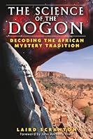 Algopix Similar Product 16 - The Science of the Dogon Decoding the