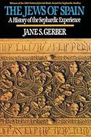 Algopix Similar Product 2 - The Jews of Spain A History of the