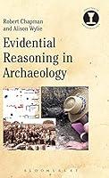 Algopix Similar Product 9 - Evidential Reasoning in Archaeology