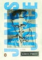 Algopix Similar Product 1 - James Joyce: A Life