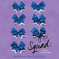 Algopix Similar Product 7 - Squad