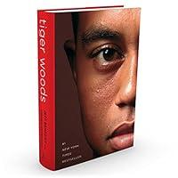 Algopix Similar Product 20 - Tiger Woods