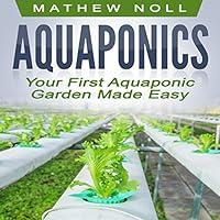 Algopix Similar Product 16 - Your First Aquaponic Garden Made Easy
