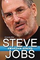 Algopix Similar Product 12 - Steve Jobs: American Genius