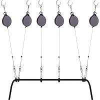 Algopix Similar Product 18 - KIWI design VR Cable Management