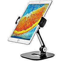 Algopix Similar Product 12 - Bontend Ipad Stand Tablet Stand for