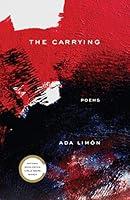 Algopix Similar Product 17 - The Carrying: Poems