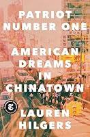 Algopix Similar Product 18 - Patriot Number One American Dreams in