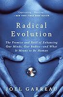 Algopix Similar Product 18 - Radical Evolution The Promise and