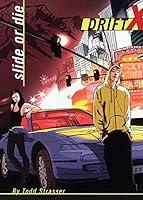 Algopix Similar Product 3 - Slide or Die (1) (DriftX)