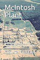 Algopix Similar Product 16 - McIntosh Plant McIntosh production of