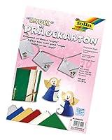 Algopix Similar Product 4 - folia 6042309 - Art Paper