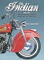 Algopix Similar Product 5 - The Indian 19011978 The history of a