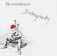 Algopix Similar Product 5 - Bobbity Shooty