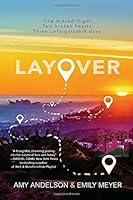 Algopix Similar Product 19 - Layover
