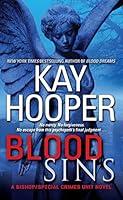 Algopix Similar Product 1 - Blood Sins BishopSpecial Crimes Unit