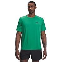 Algopix Similar Product 4 - Under Armour Mens UA Tech 20 Short
