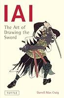 Algopix Similar Product 11 - IAI: The Art Of Drawing The Sword