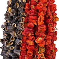 Algopix Similar Product 4 - Turksh Hatay Local Handmade Natural